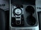 2025 Kia Carnival Hybrid EX