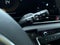2025 Kia Carnival Hybrid EX