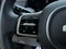 2025 Kia Carnival Hybrid EX