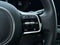 2025 Kia Carnival Hybrid EX