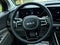 2025 Kia Carnival Hybrid EX