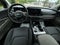2025 Kia Carnival Hybrid EX