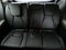 2025 Kia Carnival Hybrid EX