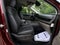 2025 Kia Carnival Hybrid EX