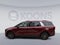 2025 Kia Carnival Hybrid EX