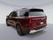 2025 Kia Carnival Hybrid EX