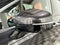 2023 Kia Carnival SX