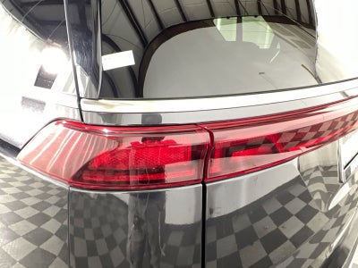 2023 Kia Carnival SX