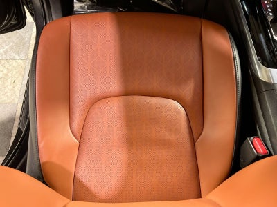 2023 Kia Carnival SX