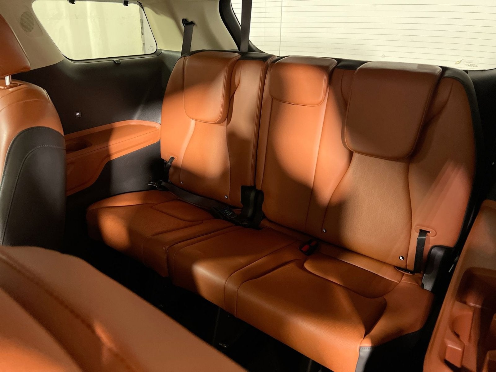 2023 Kia Carnival SX