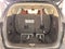 2023 Kia Carnival SX