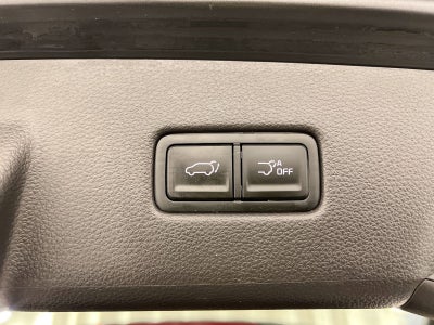 2023 Kia Carnival SX