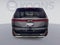 2023 Kia Carnival SX