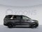 2023 Kia Carnival SX