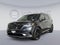 2024 Kia Carnival SX