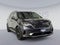 2024 Kia Carnival SX