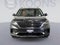 2024 Kia Carnival SX