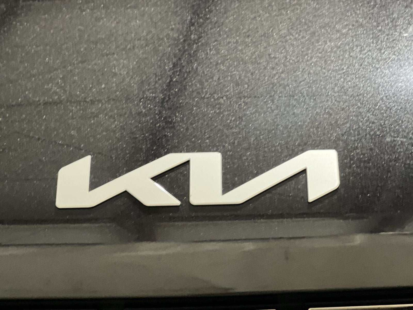 2024 Kia Carnival SX
