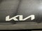 2024 Kia Carnival SX