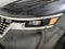 2024 Kia Carnival SX