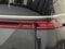 2024 Kia Carnival SX