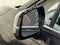 2024 Kia Carnival SX