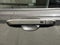 2024 Kia Carnival SX