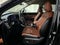 2024 Kia Carnival SX