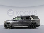 2024 Kia Carnival SX