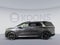 2024 Kia Carnival SX