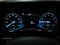 2024 Kia Carnival SX
