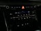 2024 Kia Carnival SX