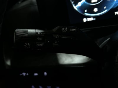 2024 Kia Carnival SX