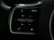 2024 Kia Carnival SX