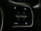 2024 Kia Carnival SX