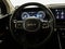 2024 Kia Carnival SX