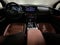 2024 Kia Carnival SX