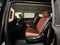 2024 Kia Carnival SX