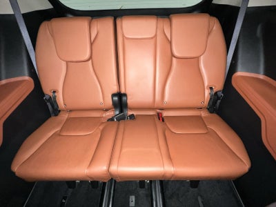 2024 Kia Carnival SX