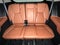 2024 Kia Carnival SX