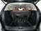 2024 Kia Carnival SX
