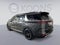 2024 Kia Carnival SX