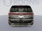 2024 Kia Carnival SX