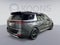 2024 Kia Carnival SX