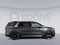 2024 Kia Carnival SX