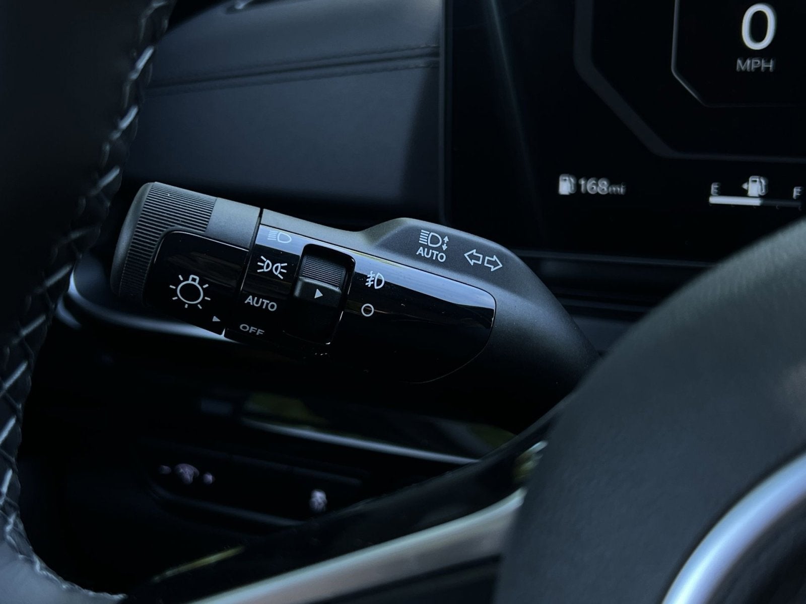 2026 Kia Carnival SX Prestige - Photo 34
