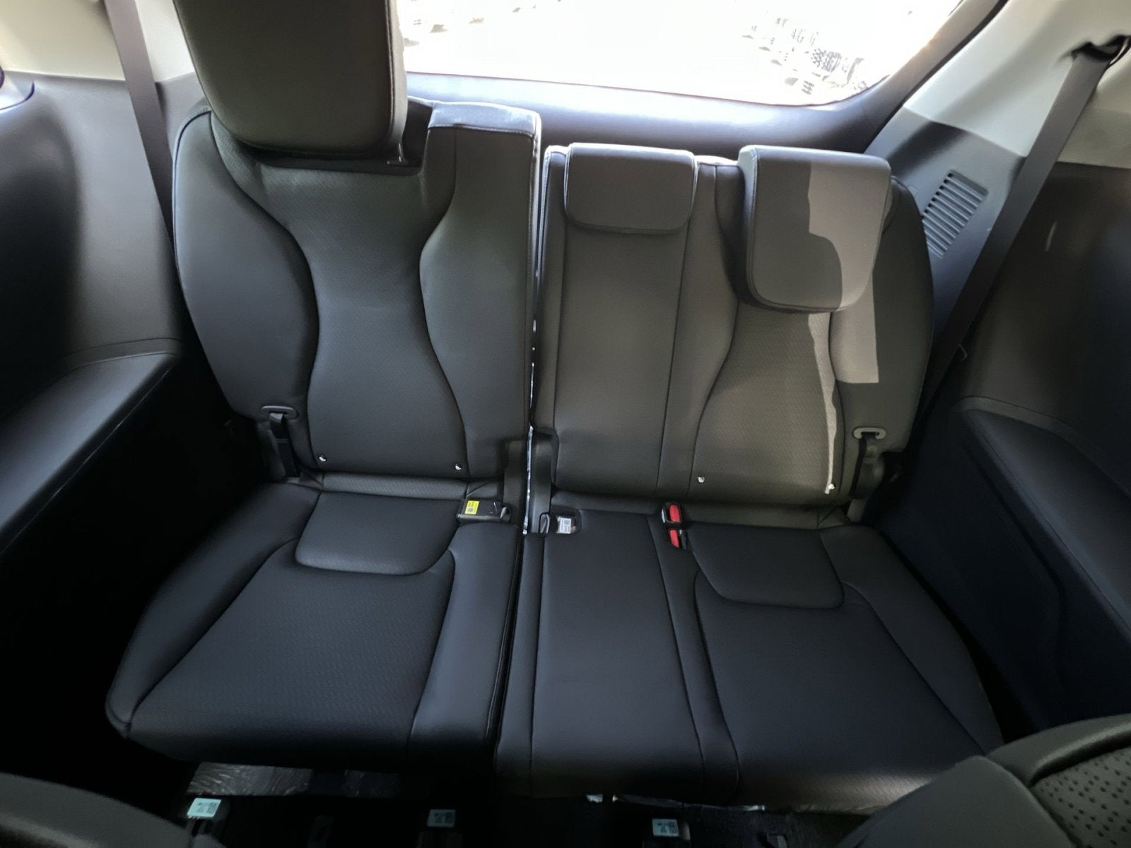 2026 Kia Carnival SX Prestige - Photo 42