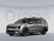 2025 Kia Carnival SX Prestige