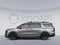 2025 Kia Carnival SX Prestige