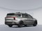 2025 Kia Carnival SX Prestige